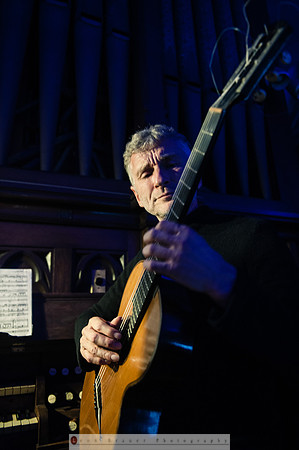 Holopovsky05
