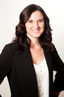 Women In Product.18