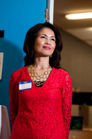 Women In Product.03