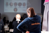 Women In Product.02