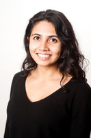Women In Product.12