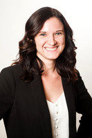 Women In Product.19