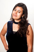Women In Product.20