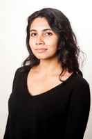 Women In Product.13