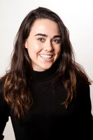 Women In Product.15