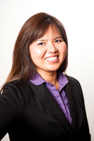 Women In Product.10