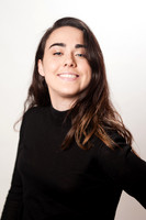 Women In Product.14