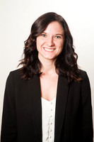 Women In Product.17