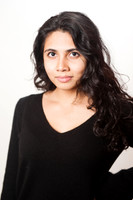 Women In Product.11
