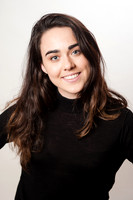Women In Product.16