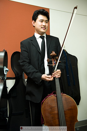 Ensemble San Francisco