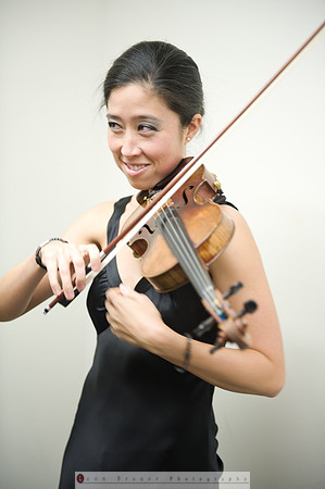 Ensemble San Francisco